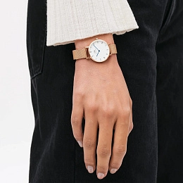 Daniel Wellington  Женские  Наручные часы/ DW00100681