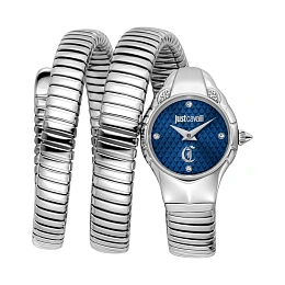 Just Cavalli Женские Кварцевые Часы/ JC1L393M0015