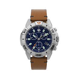 Timex  Men's  Wristwatch/ TW2W16300