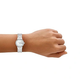 Skagen Կանացի Կվարցային ժամացույց/ SKW3168