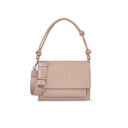 TOUS Handbag/395910084