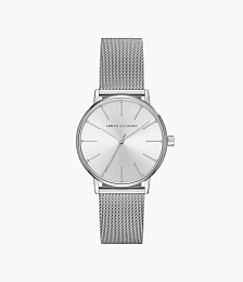 Armani Exchange  Женские  Наручные часы/ AX5535