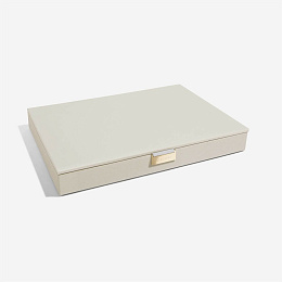 Stackers Jewelry box/ 75619