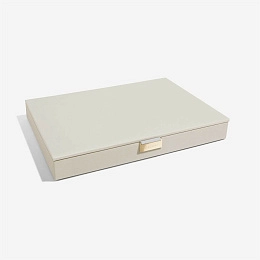 Stackers Jewelry box/ 75619