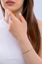 Oliver Weber Թևնոց/ 32333RG