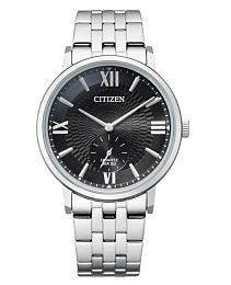 Citizen  Տղամարդու  Ժամացույց/ BE9170-72E