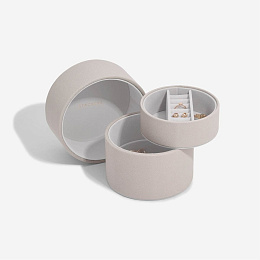 Stackers Jewelry box/ 75673