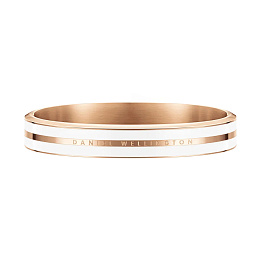 Daniel Wellington Թևնոց/ DW00400245