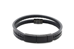 Fossil Браслет/ JF03098001