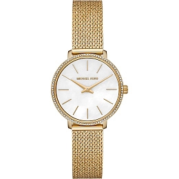 Michael Kors  Ladies  Wristwatch/ MK4619