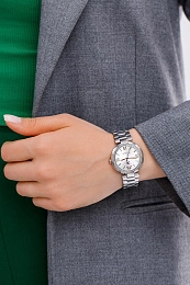 Tommy Hilfiger  Կանացի  Ժամացույց/ 1782681