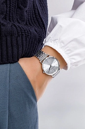 Armani Exchange  Կանացի  Ժամացույց/ AX5578