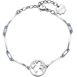 Brosway Bracelet/ BHKB017