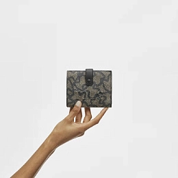 TOUS Women Wallet/ 395910213