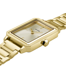 Cluse Ladies Wristwatch/ CW11507