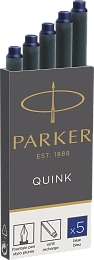 Parker Ink Cartridges/ 1950384
