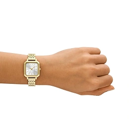 Armani Exchange Կանացի Կվարցային ժամացույց/ AX5725