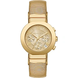 Michael Kors Ladies Quartz Wristwatch/ MK7525