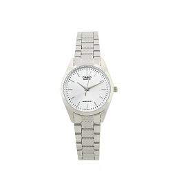 Casio General Ladies Wristwatch/ LTP-1274D-7ADF