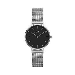 Daniel Wellington  Женские  Наручные часы/ DW00100218