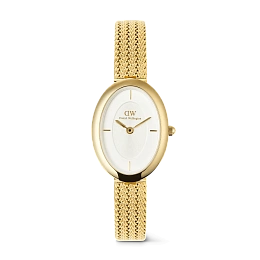 Daniel Wellington Կանացի Կվարցային ժամացույց/ DW00100882