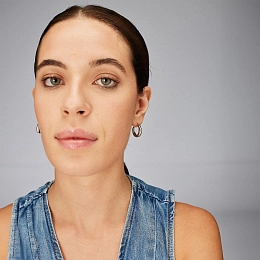 Brosway Earring/ BNL103