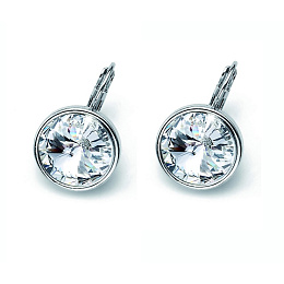 Oliver Weber Earring/ 22331 001
