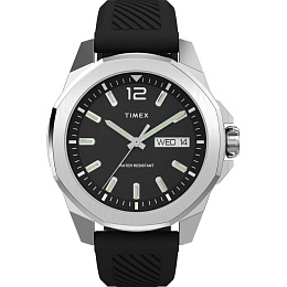 Timex  Men's  Wristwatch/ TW2W42900