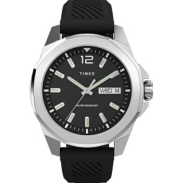 Timex  Տղամարդու  Ժամացույց/ TW2W42900