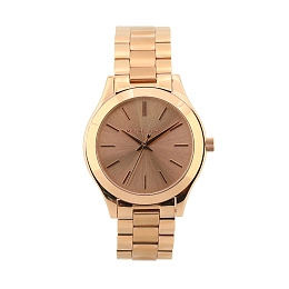Michael Kors  Ladies  Wristwatch/ MK3513