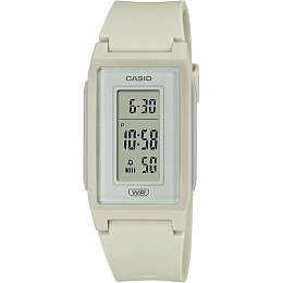 Casio General Unisex Наручные часы/ LF-10WH-8DF