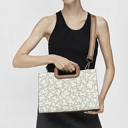 TOUS Ladies Handbag/ 395910184