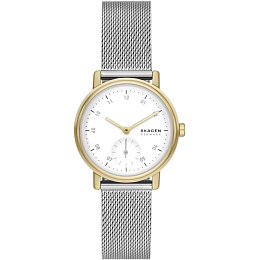 Skagen  Женские  Наручные часы/ SKW3101