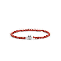 Ti Sento Silver Bracelet/ 2965CR