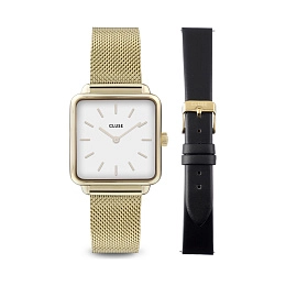 Cluse Ladies Wristwatch/ CG10318