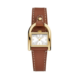 Fossil  Ladies  Wristwatch/ ES5264