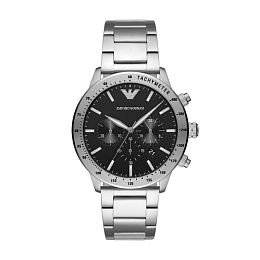 Emporio Armani  Men's  Wristwatch/ AR11241