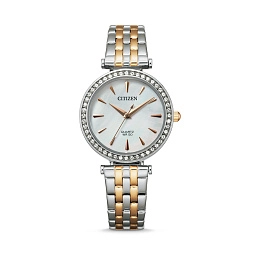 Citizen  Женские  Наручные часы/ ER0216-59D
