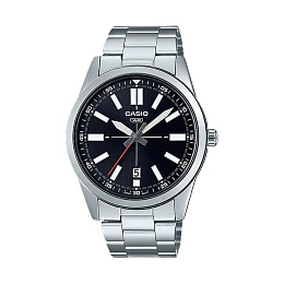 Casio General MTP-VD02D-1EUDF Wrist Watch