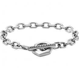 Armani Exchange Bracelet/ AXG0103040