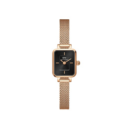 Daniel Wellington  Կանացի  Ժամացույց/ DW00100647