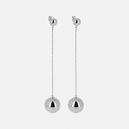 Zag Bijoux Ականջօղ/ SEL24422-00UNI