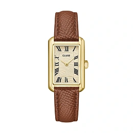 Cluse Женские Кварцевые Часы/ CW15008