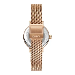 DKNY Женские Кварцевые Наручные часы/ DK1L037M0045