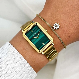 Cluse Ladies Wristwatch/ CW11502