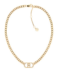 Tommy Hilfiger Վզնոց/ 2780894