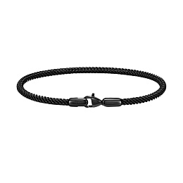 Daniel Wellington Bracelet/ DW00400698