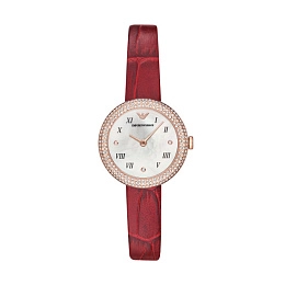 Emporio Armani  Ladies  Wristwatch/ AR11357