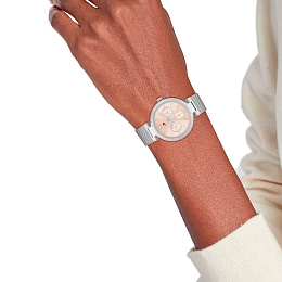 Tommy Hilfiger  Ladies  Wristwatch/ 1782693