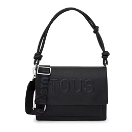TOUS Women Handbag/ 395910504